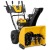 Снегоуборщик Cub Cadet 2X 24" Intellipower Snow Blower в Саранске