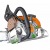 Бензопила Stihl MS 181 С 14" в Саранске