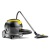 Пылесос сухой уборки Karcher T 12/1 в Саранске