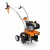 Культиватор Stihl MH 445 R в Саранске