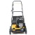 Бензиновый вертикуттер Cub Cadet CC V 40 B в Саранске