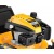 Газонокосилка бензиновая Cub Cadet CC LM1 DP53 (CC 53 PO HW) в Саранске