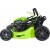 Газонокосилка аккумуляторная GreenWorks GD60LM46SPK4 в Саранске