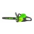 Аккумуляторная пила GreenWorks GD60CS40K2-16" в Саранске