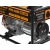 Бензогенератор Carver PPG-6500 Builder 5 кВт в Саранске