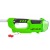 Снегоуборщик аккумуляторный GreenWorks G-Max 40V GD40SSK4 в Саранске