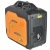 Бензиновый генератор инверторный Carver PPG-3500IS Duomatic 2.5 кВт в Саранске