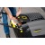 Подметальная машина Karcher KM 75/40 W Bp Pack в Саранске