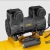 Компрессор поршневой безмасляный Denzel DLP-1500/50 в Саранске