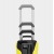 Мойка высокого давления Karcher K 5 Power Control в Саранске
