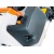 Мульти-двигатель Stihl MM 55 (в комплекте BF-MM) в Саранске