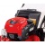 Газонокосилка бензиновая Toro 21750 в Саранске