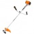 Бензокоса (бензиновый триммер) Stihl FS 111 в Саранске