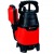 Погружной насос Einhell GC-DP 3325 в Саранске