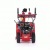 Снегоуборщик APEK-AS 9507 ME Pro Line в Саранске