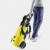 Мойка высокого давления Karcher K 4 Universal в Саранске