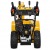 Снегоуборщик Cub Cadet 2X 28" Intellipower Snow Blower в Саранске