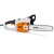 Электропила Stihl MSE 210 C-BQ-16 в Саранске