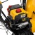 Снегоуборщик Cub Cadet 2X 28" Intellipower Snow Blower в Саранске