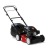 Газонокосилка бензиновая MTD 48 SPO в Саранске