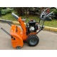 Снегоуборщик Holzfforma ST330DLE PRO в Саранске