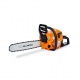 Бензопила Villartec SB571 16&quot; TimberPlus в Саранске