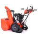 Снегоуборщик гусеничный Ariens ST 28 DLET Deluxe RapidTrack в Саранске