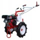 Мотоблок AgroStar AS 1050 с двигателем AgroMotor 170 F 7 л.с. (фрезы в комплекте) в Саранске