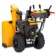 Снегоуборщик Cub Cadet 3X 30&quot; Intellipower Snow Blower в Саранске