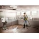 Мойка высокого давления без нагрева воды Karcher HD 10/23-4 S (EASY!Lock) в Саранске