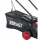 Газонокосилка электрическая Brait BR32-1200 в Саранске