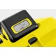 Хозяйственный пылесос Karcher WD 3 Battery в Саранске