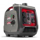 Инверторный генератор Briggs&amp;Stratton P 2400 Inverter 1.8 кВт в Саранске