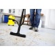 Пылесос для сухой и влажной уборки Karcher WD 3 P в Саранске