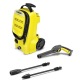 Мойка высокого давления Karcher K 3 Compact в Саранске