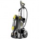 Минимойка Karcher HD 6/13C  в Саранске