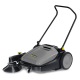 Подметальная машина Karcher KM 70/20 C в Саранске