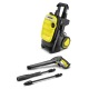 Мойка высокого давления Karcher K 5 Compact в Саранске