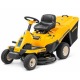 Садовый райдер Cub Cadet LR2 NR76 в Саранске