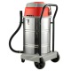 Промышленный пылесос EVOline WAD 160 в Саранске