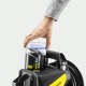 Мойка высокого давления Karcher K 7 Power в Саранске