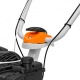 Культиватор Stihl MH 445 в Саранске