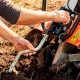 Культиватор Stihl MH 585 в Саранске