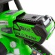 Аккумуляторная пила GreenWorks G40CS30K4-12&quot; в Саранске