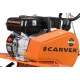 Культиватор Carver T-651R в Саранске