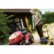 Мойка высокого давления Karcher G 4.10 M в Саранске