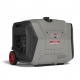 Инверторный генератор Briggs&amp;Stratton P 4500 Inverter 3.7 кВт в Саранске