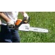 Бензопила Stihl MS 180 C-BE-14&quot; Ergostart в Саранске