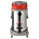 Промышленный пылесос EVOline WAD 3100 в Саранске