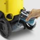 Мойка высокого давления Karcher K 3 Car в Саранске